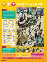 /album/vystrihovanky/tenkrat-na-zapade-jpg1/